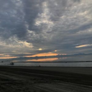 Meet your Posher, Sheila